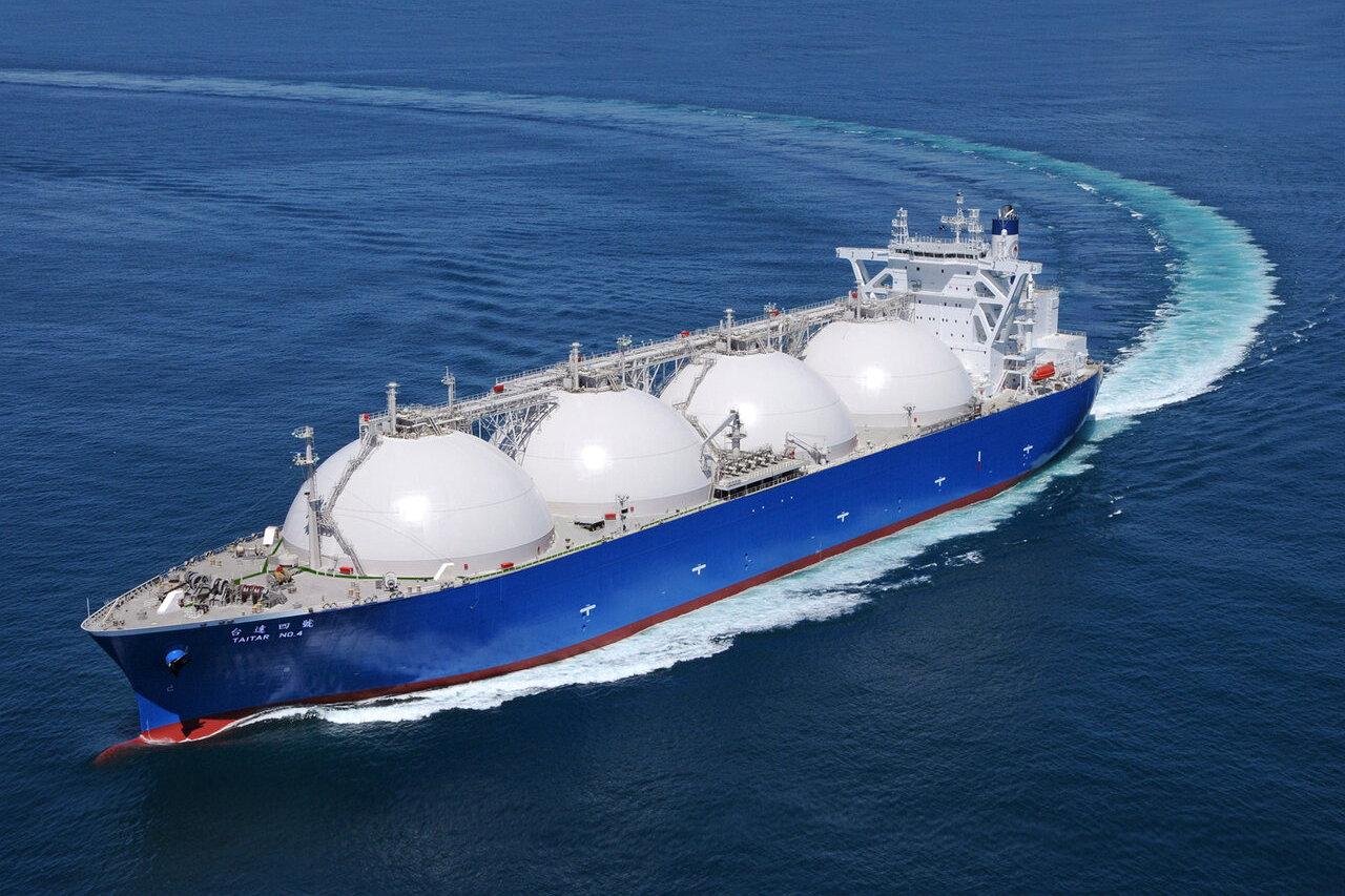 Industrial energy storage and transport
